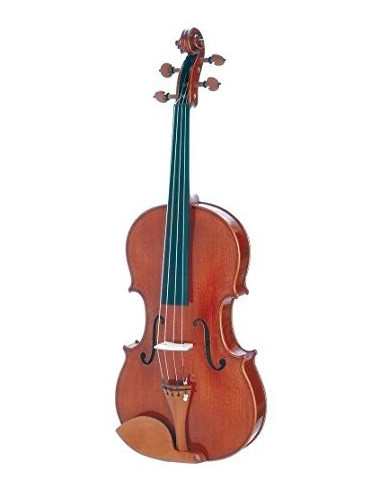 Cremona SVA200 16 Viola 16