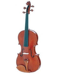 Cremona SVA320B VIOLA 16 (una sin arco)