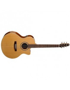 Seagull PMJCE Guitarra Electroacustica Serie Maritime...