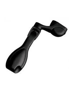 Shubb W1 manivela afinacion