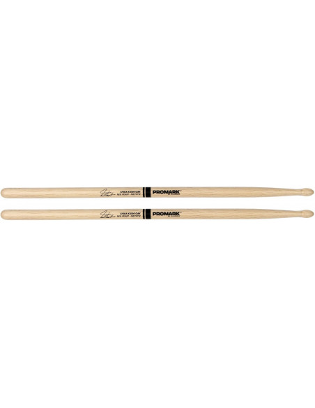 PRO-MARK PW747W BAQUETA 5A