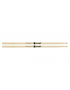 PRO-MARK TX747W BAQUETAS 5A