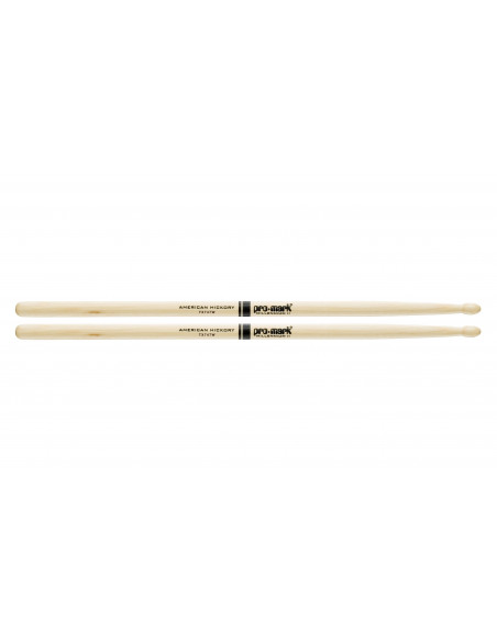 PRO-MARK TX747W BAQUETAS 5A