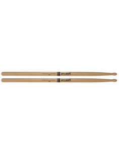 PRO-MARK TX5BW BAQUETAS 5B