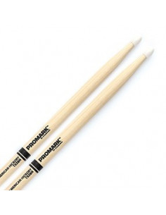 PRO-MARK TX5BN BAQUETAS 5B