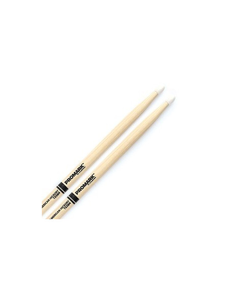 PRO-MARK TX5BN BAQUETAS 5B