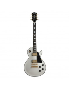 Edwards E-LP-130CD White