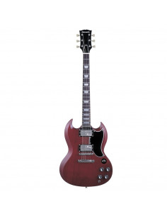 Edwards E-SG-120LT2 Cherry