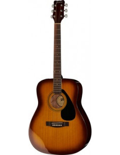 FRAMUS IDEAL FR A TEXAN  TBS