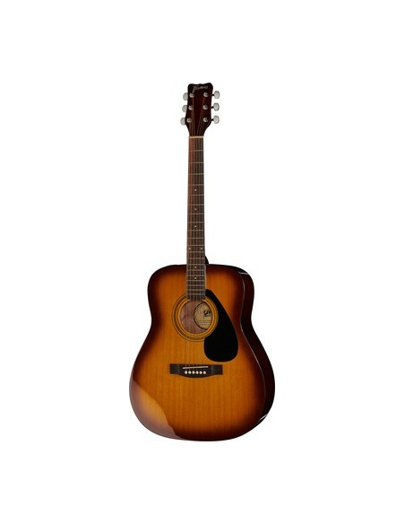 FRAMUS IDEAL FR A TEXAN  TBS