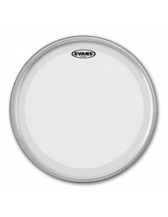 Evans EQ3 Parche Bombo Batidor Res.
