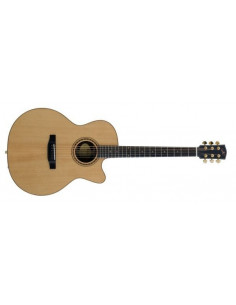 Bedell Performance Plus E/A