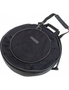 Tobago PCB Funda Platos 5 Compartimentos