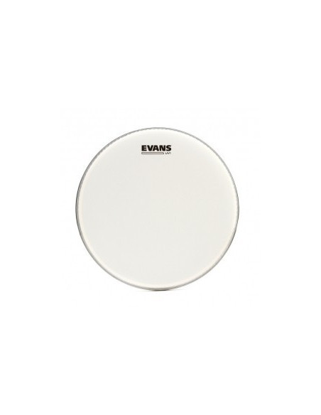 Evans Parche Caja 15'' UV1 Coated B15UV1