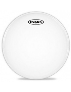 Evans B18G14 Parche Tom G14 Coated 1 Capa