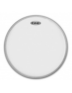 Evans BD18G1CW Parche Bombo Batidor 18'' G1CW