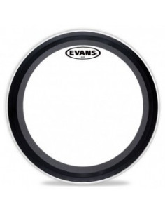 Evans BD18GMAD Parche Bombo Batidor 18'' GMAD