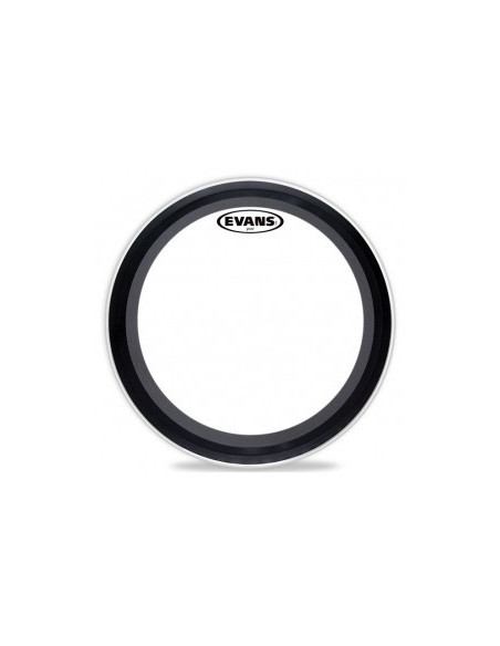 Evans BD18GMAD Parche Bombo Batidor 18'' GMAD