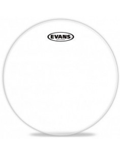 Evans Parche Tom 6' Genera Resonante