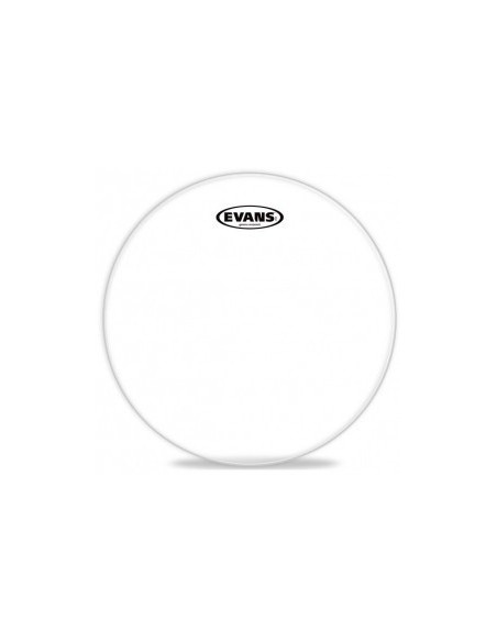 Evans Parche Tom 6' Genera Resonante