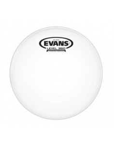 Evans Parche Tom Banda 14'' 2 Capas