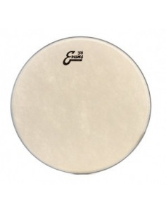 Evans Parche Tom Calftone 15'' TT15C7