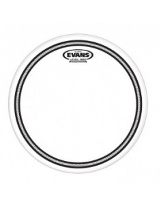 Evans TT18ECR Parche Tom 18'' Resonante