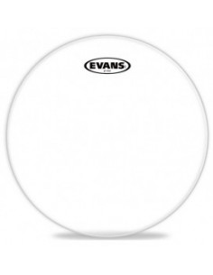 Evans Parche TT18G1 Tom 18'' 1 Capa Transp.