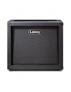 Laney IRT112