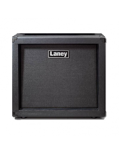Laney IRT112