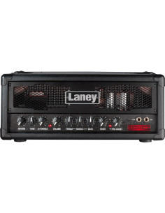 Laney IRT15H-2 c/reverb
