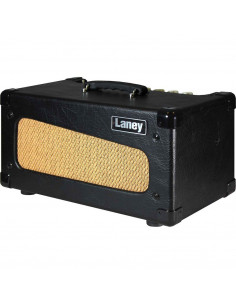 Laney Cub Head 15 W