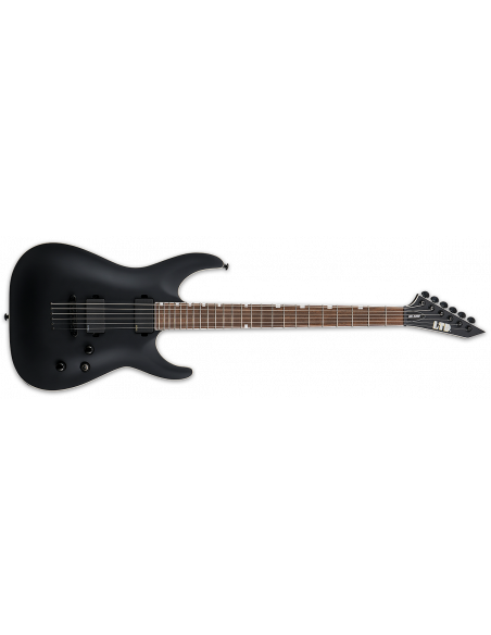LTD MH400B BLKS