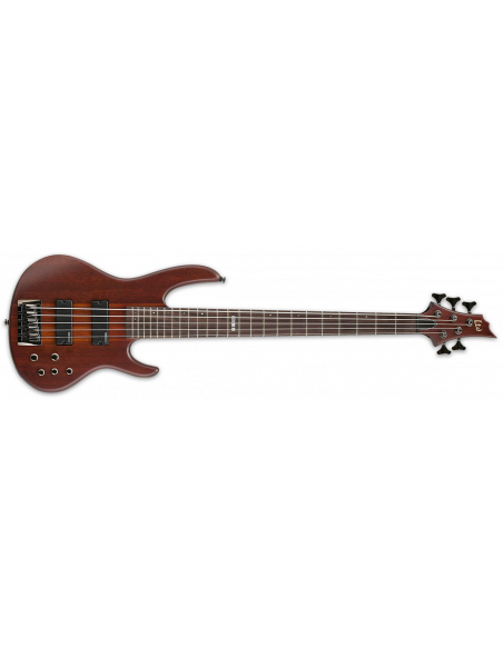 LTD D5 NS