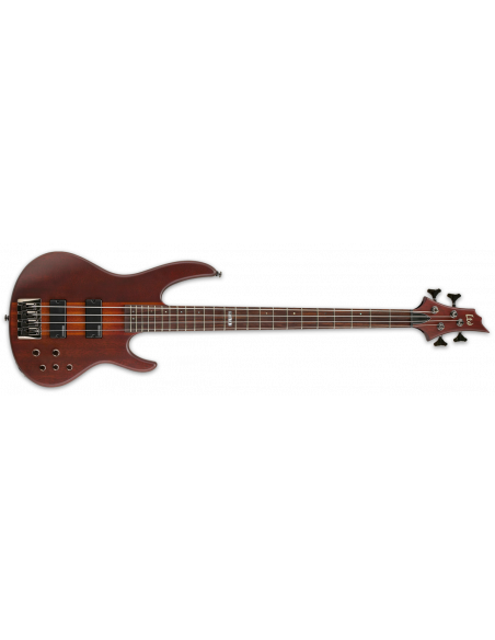 LTD D4 NS