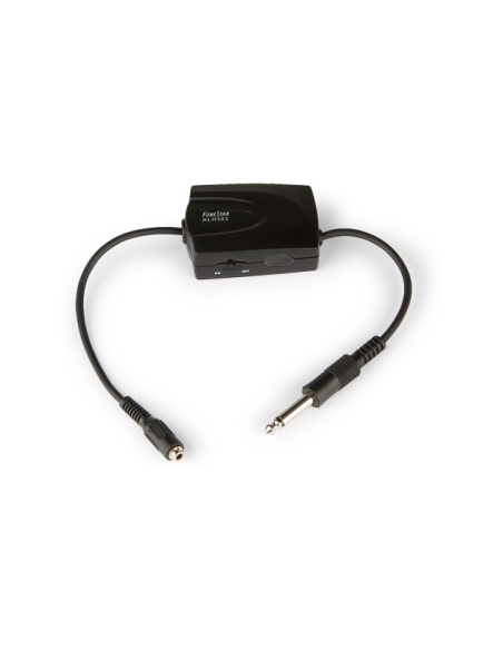 FONESTAR ALH-303