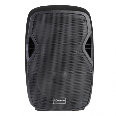 PSL10A-BT Altavoz amplificado 10