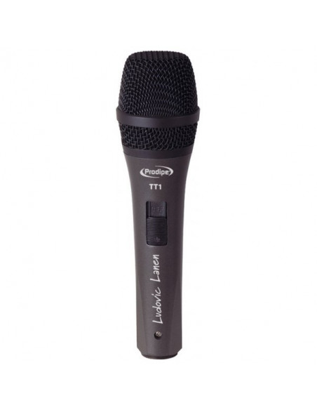 Micro PRODIPE  Lanen TT1