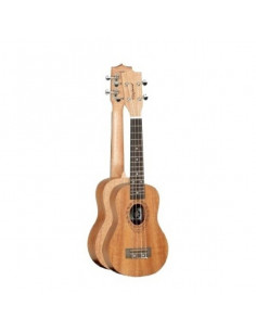 Ukelele soprano Tanglewood TWT1