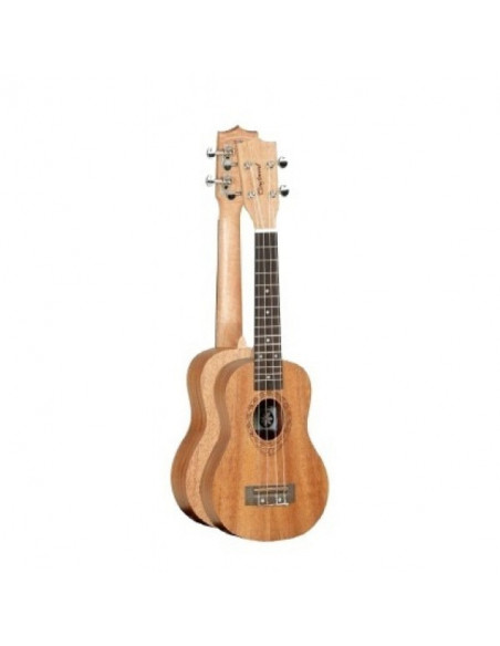 Ukelele soprano Tanglewood TWT1