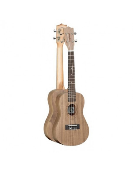 Ukelele cconcierto Tanglewood TWT3