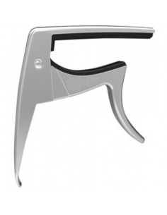 Cejilla Ukelele Admira CCT7