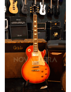 Maybach Lester Cherry Lane 58 aged