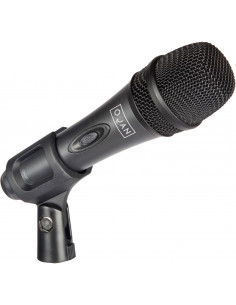 OQAN QMD20 VOIZ 20 CAJA MIC DIN VOZ