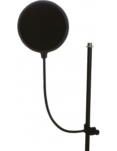 OQAN APF0150/C ANTI POP