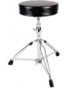 OQAN QPH-T1 SILLA BATERIA REG/ALTURA