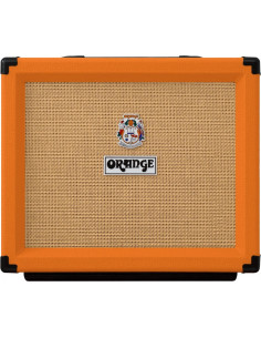 ORANGE ROCKER 15 COMBO