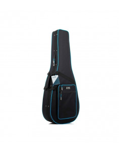 OQAN 55394 ESTUCHE FOAM GTR CLASICA