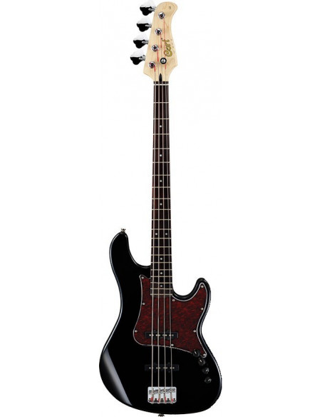 CORT GB34JJ BK