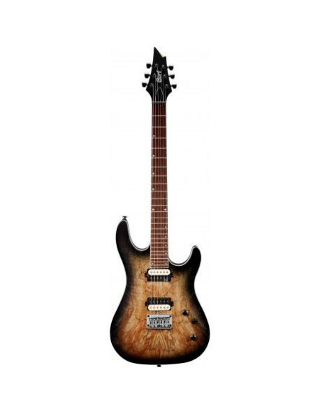 CORT KX300 OPRB